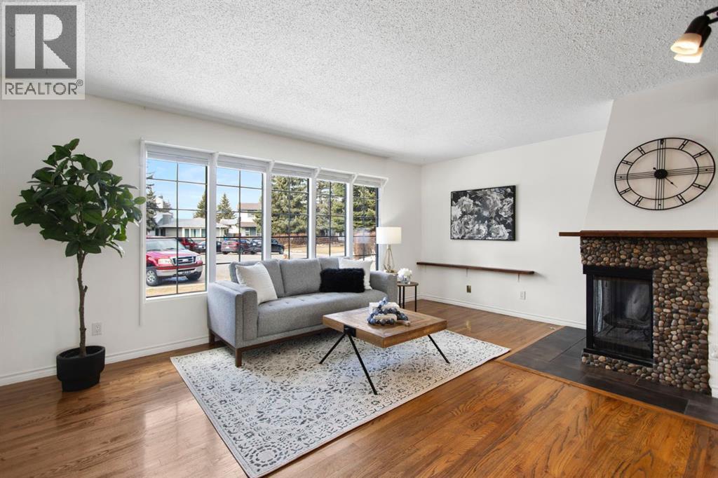 123 Midland Place Se, Calgary, Alberta  T2X 1N1 - Photo 5 - A2300292