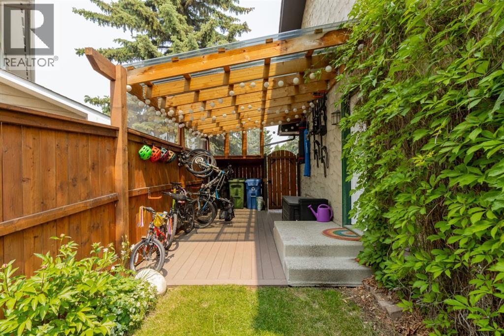 123 Midland Place Se, Calgary, Alberta  T2X 1N1 - Photo 40 - A2300292