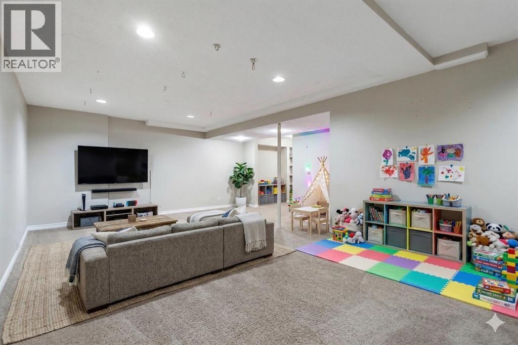 123 Midland Place Se, Calgary, Alberta  T2X 1N1 - Photo 28 - A2300292