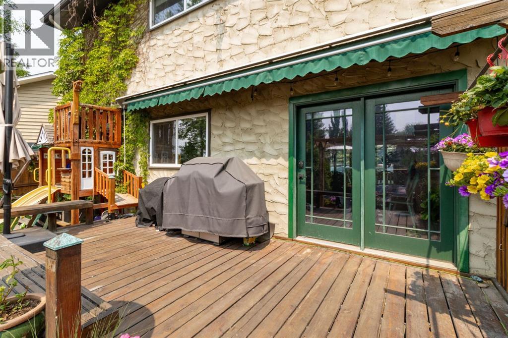 123 Midland Place Se, Calgary, Alberta  T2X 1N1 - Photo 34 - A2300292