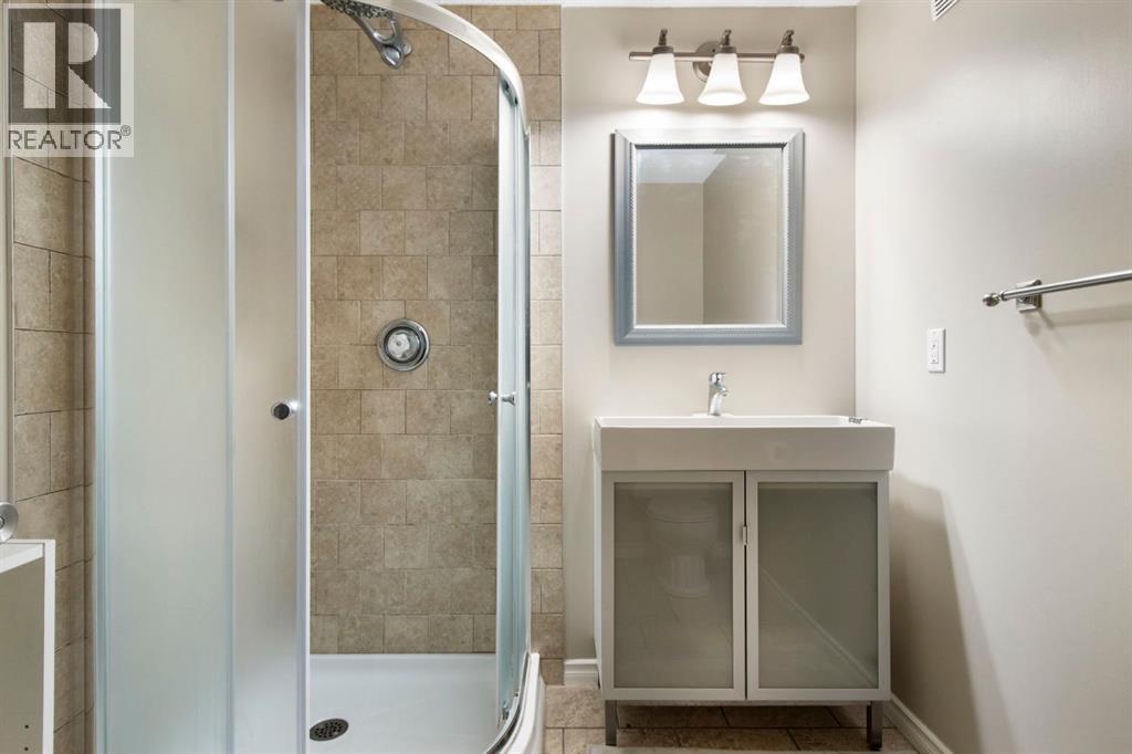 123 Midland Place Se, Calgary, Alberta  T2X 1N1 - Photo 33 - A2300292