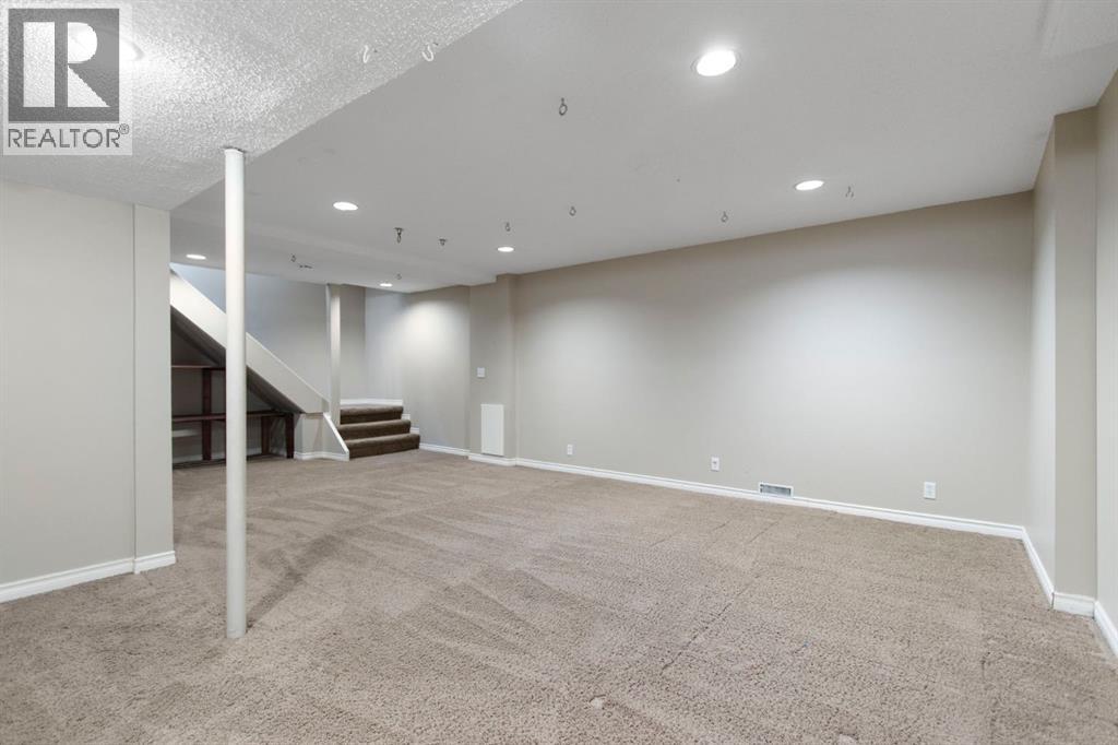123 Midland Place Se, Calgary, Alberta  T2X 1N1 - Photo 32 - A2300292