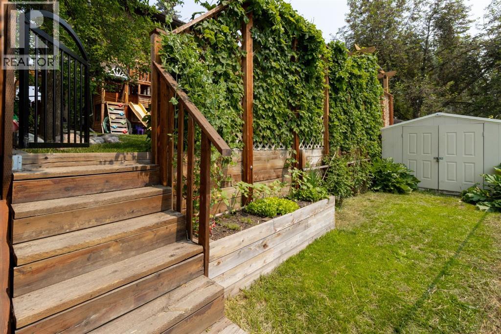 123 Midland Place Se, Calgary, Alberta  T2X 1N1 - Photo 42 - A2300292