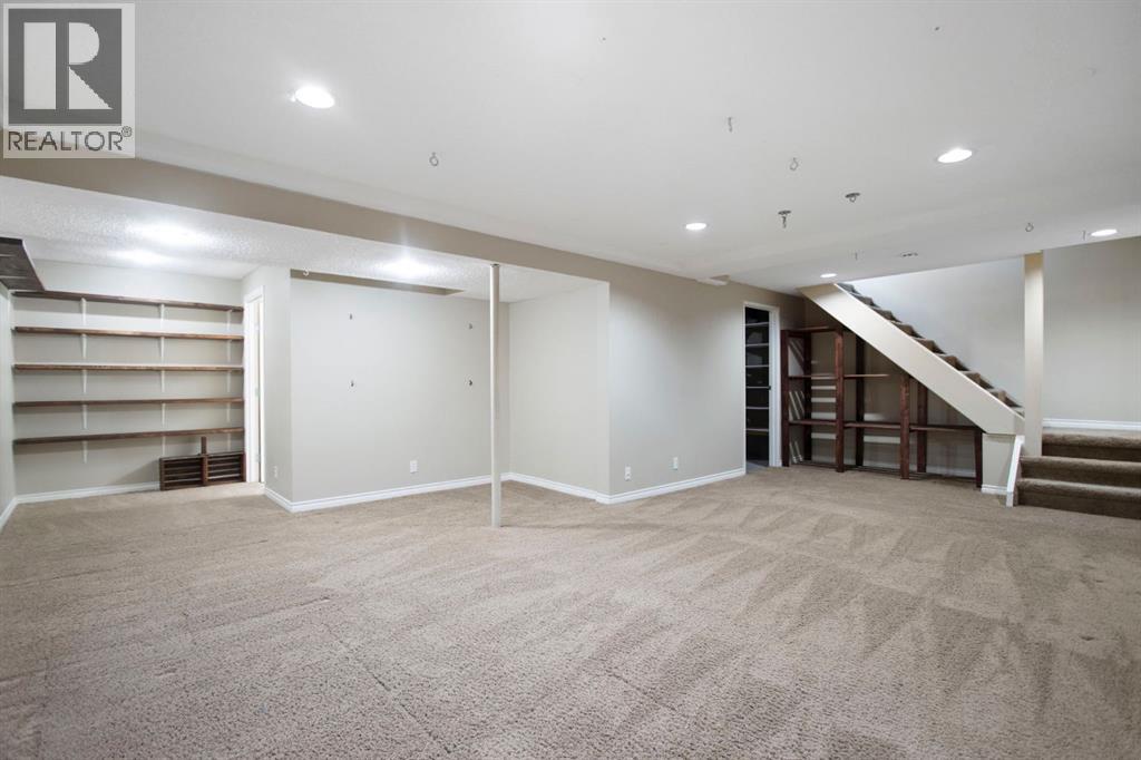 123 Midland Place Se, Calgary, Alberta  T2X 1N1 - Photo 31 - A2300292