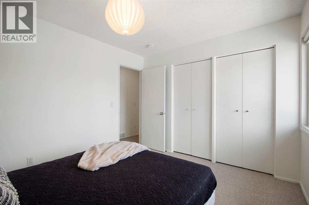 123 Midland Place Se, Calgary, Alberta  T2X 1N1 - Photo 25 - A2300292