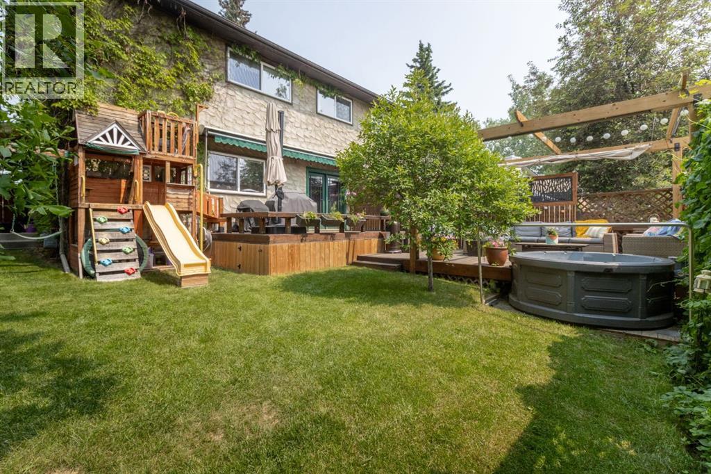 123 Midland Place Se, Calgary, Alberta  T2X 1N1 - Photo 39 - A2300292