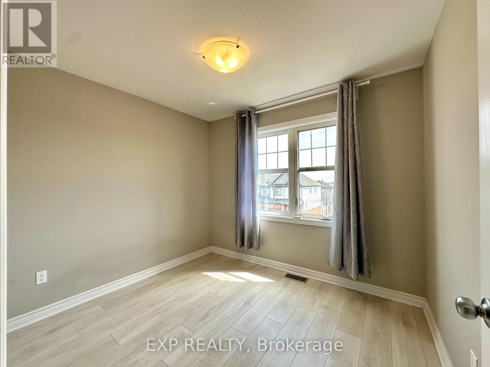 2489 Waterlilly Way, Ottawa, Ontario  K2J 0K2 - Photo 10 - X12987258