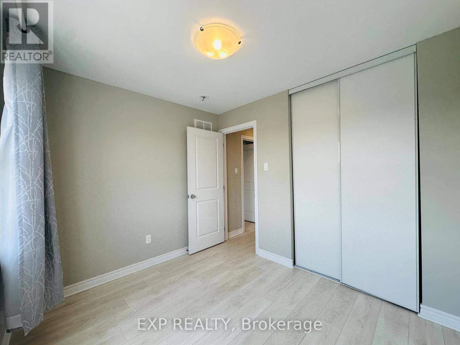 2489 Waterlilly Way, Ottawa, Ontario  K2J 0K2 - Photo 11 - X12987258