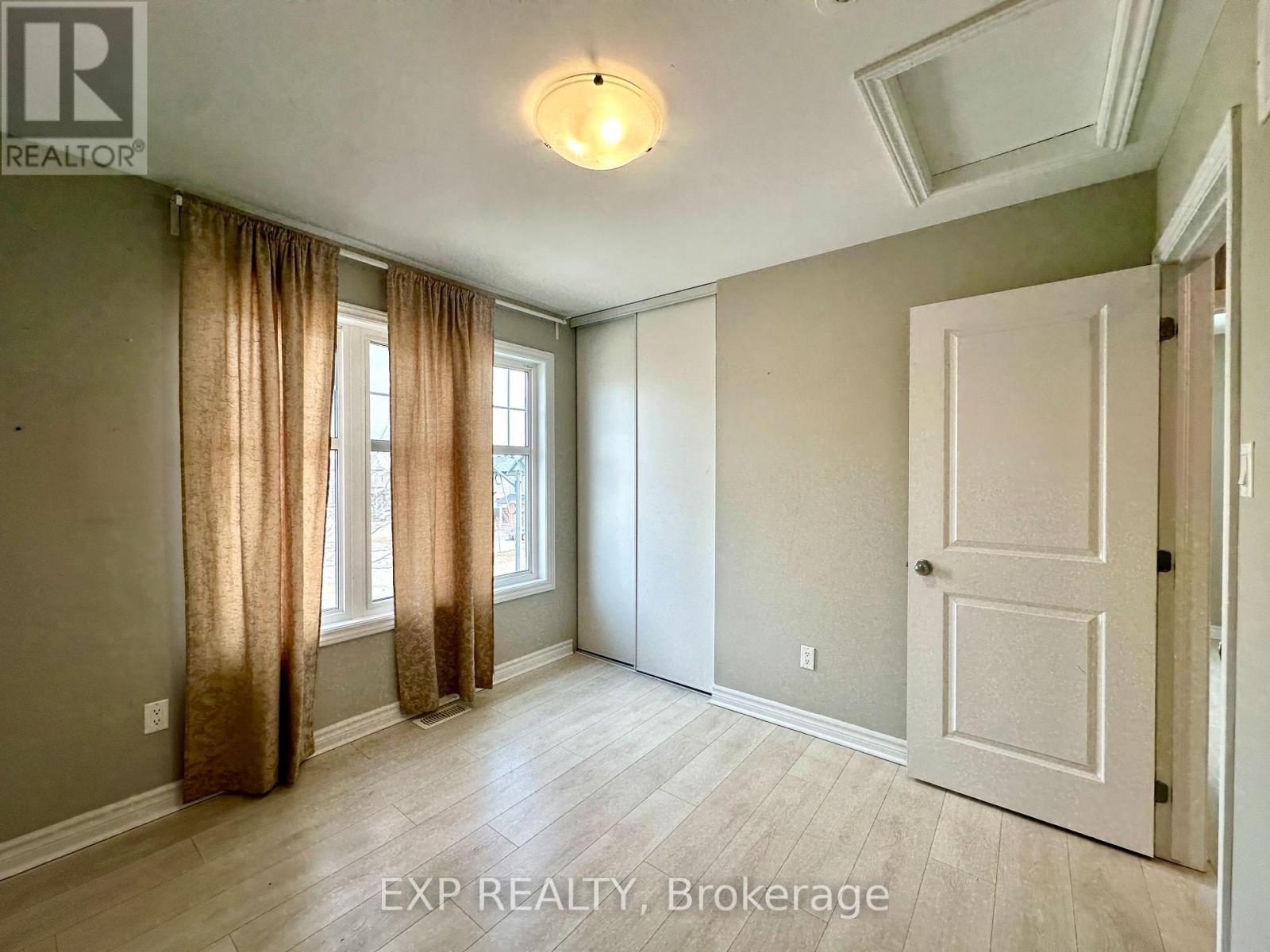 2489 Waterlilly Way, Ottawa, Ontario  K2J 0K2 - Photo 13 - X12987258