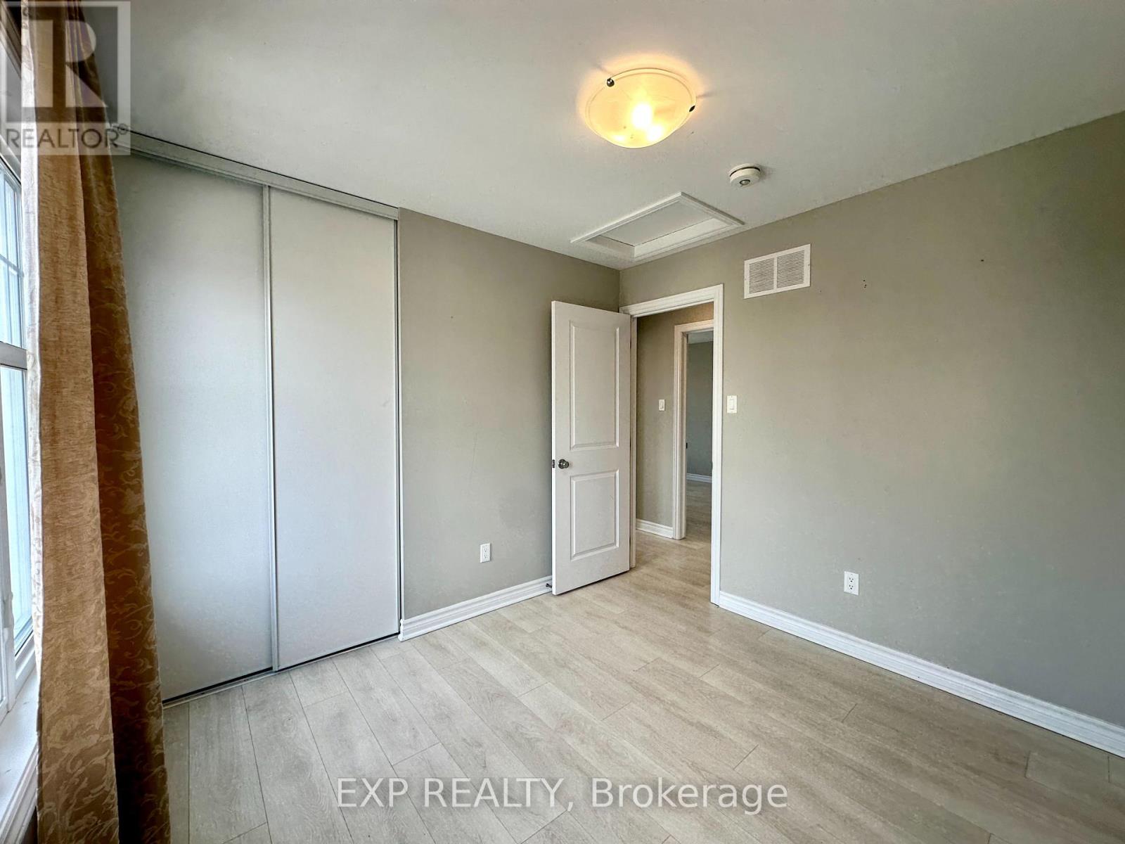 2489 Waterlilly Way, Ottawa, Ontario  K2J 0K2 - Photo 14 - X12987258