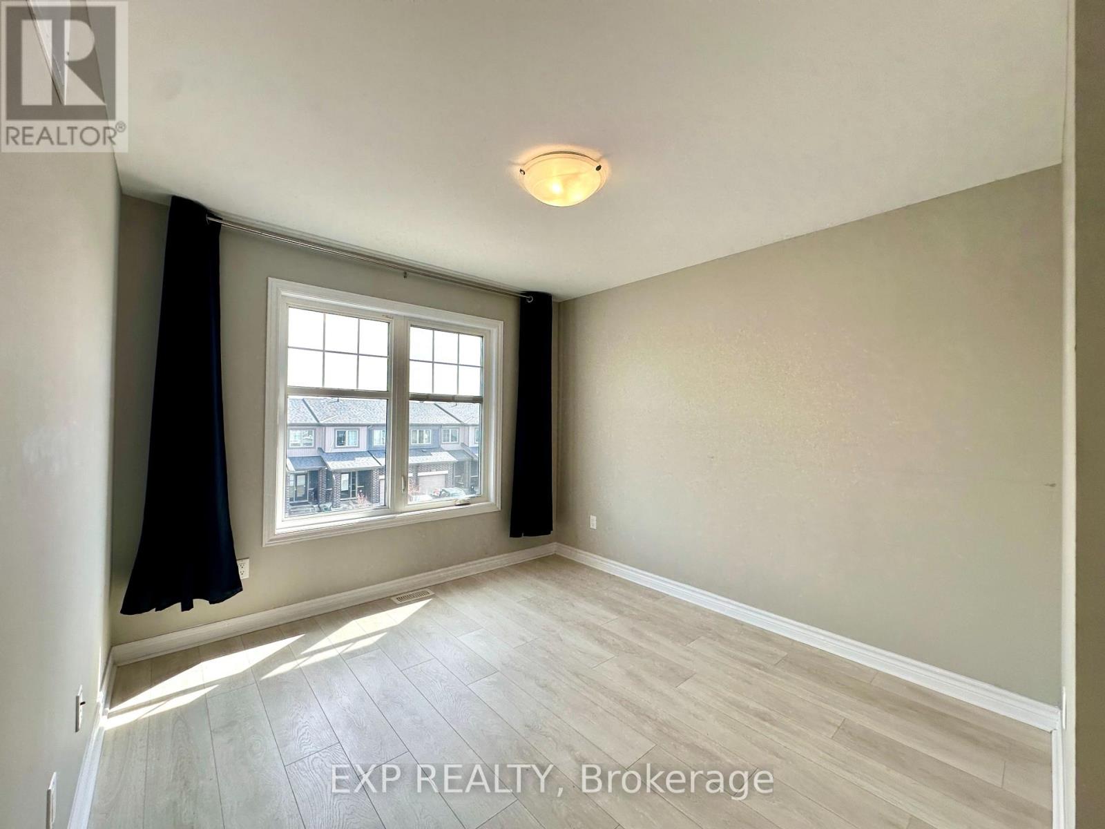 2489 Waterlilly Way, Ottawa, Ontario  K2J 0K2 - Photo 15 - X12987258