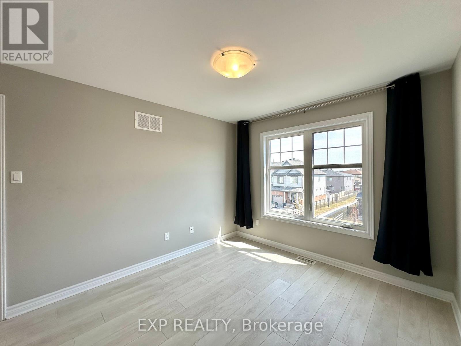 2489 Waterlilly Way, Ottawa, Ontario  K2J 0K2 - Photo 16 - X12987258