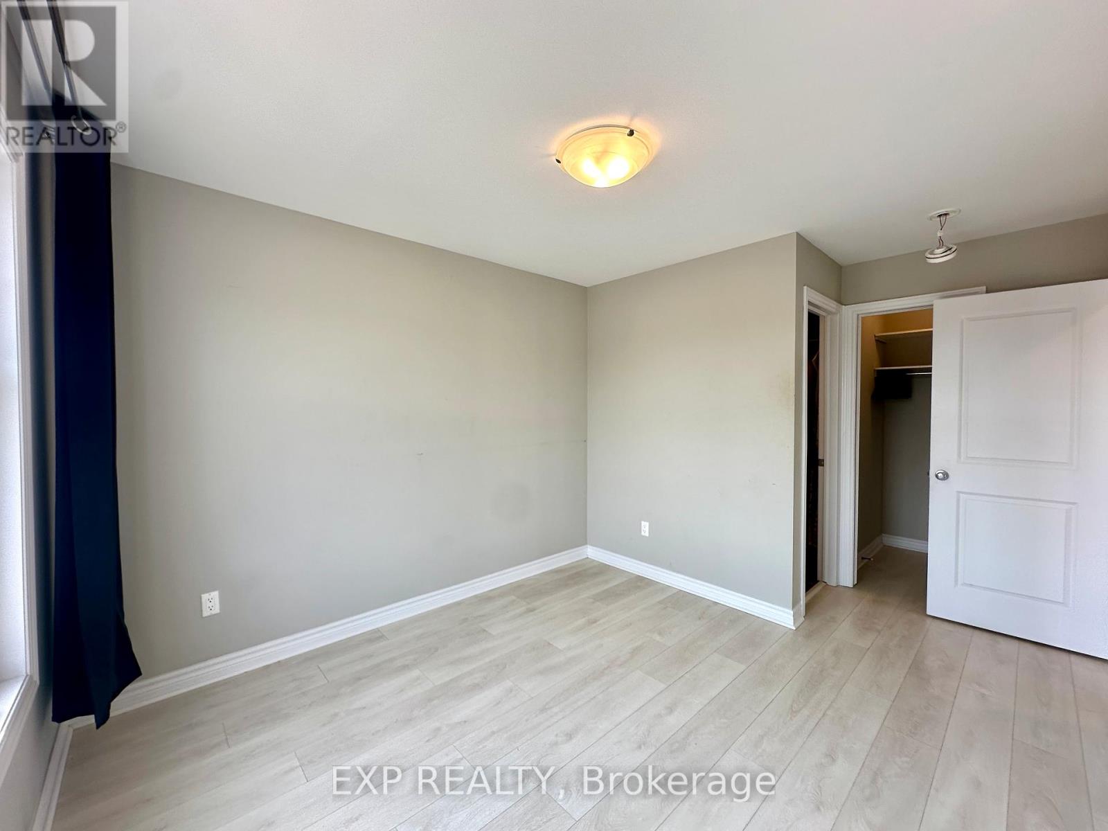 2489 Waterlilly Way, Ottawa, Ontario  K2J 0K2 - Photo 17 - X12987258