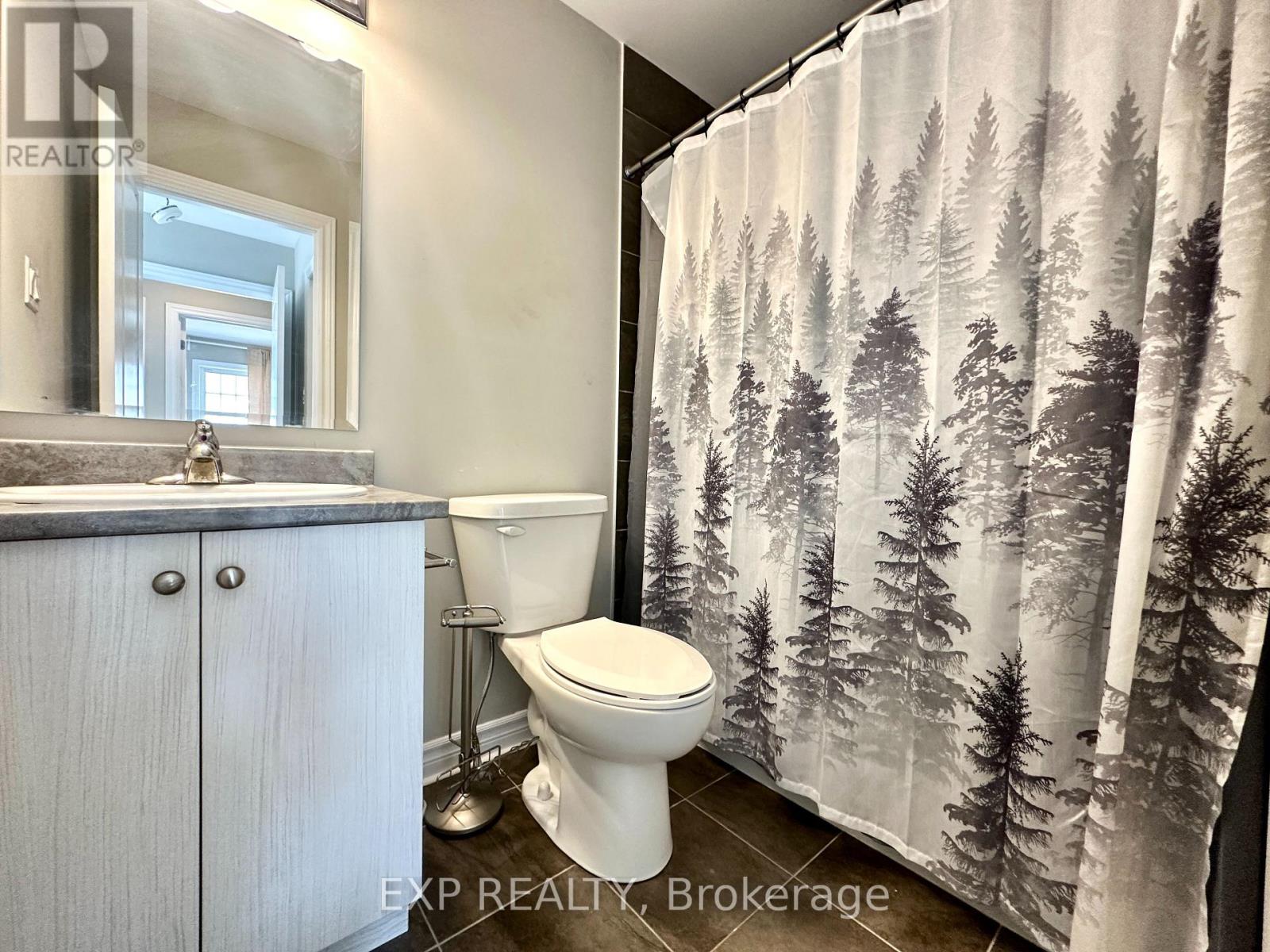 2489 Waterlilly Way, Ottawa, Ontario  K2J 0K2 - Photo 18 - X12987258