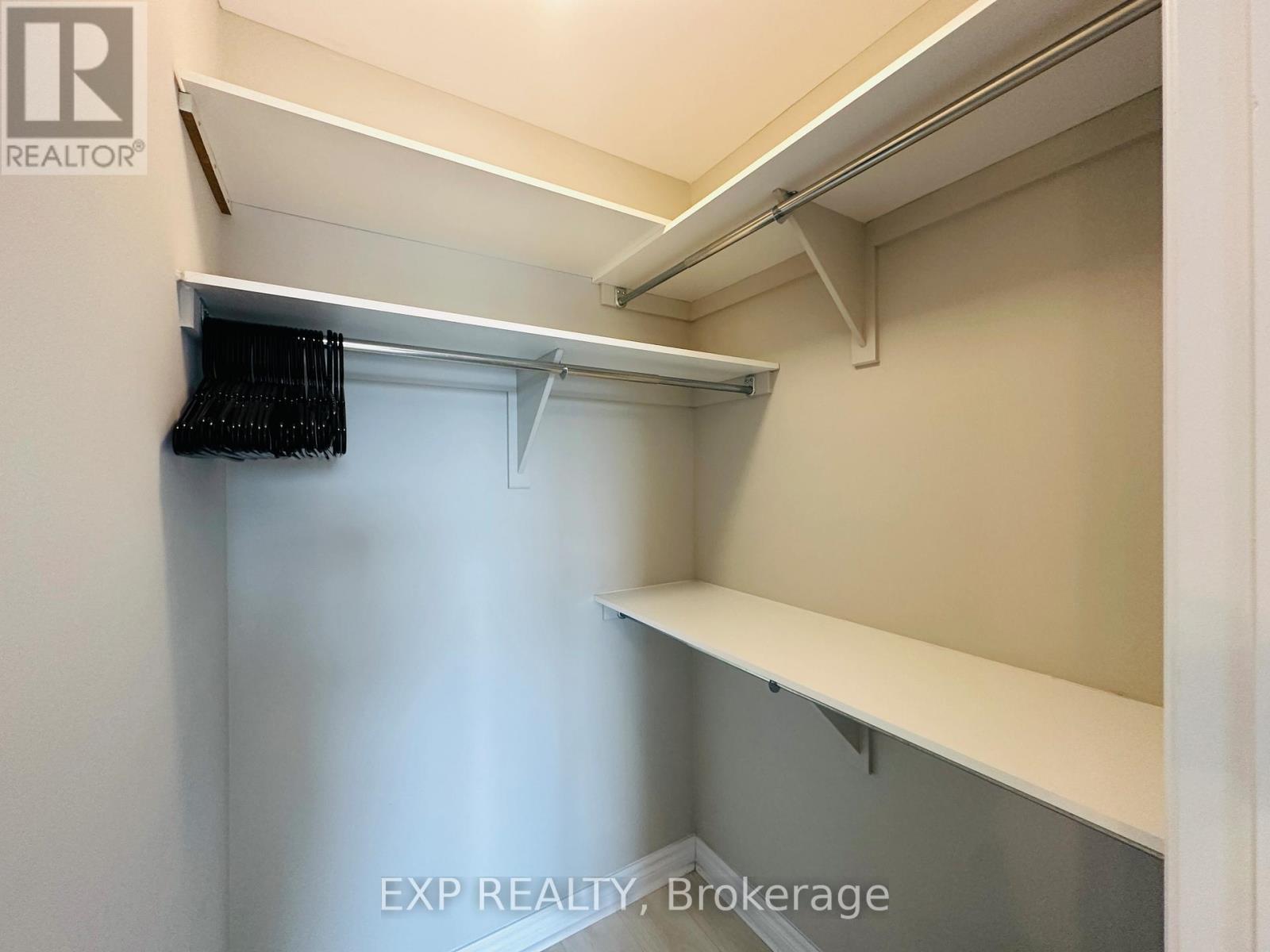 2489 Waterlilly Way, Ottawa, Ontario  K2J 0K2 - Photo 19 - X12987258