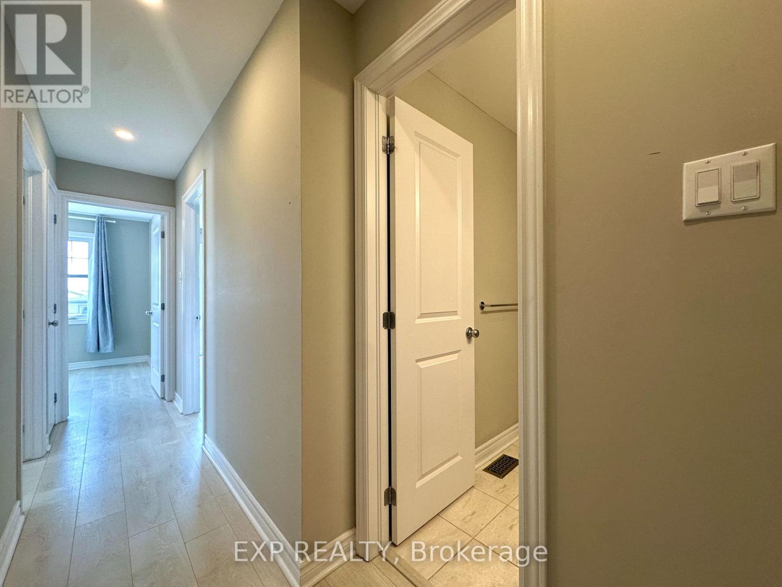 2489 Waterlilly Way, Ottawa, Ontario  K2J 0K2 - Photo 20 - X12987258