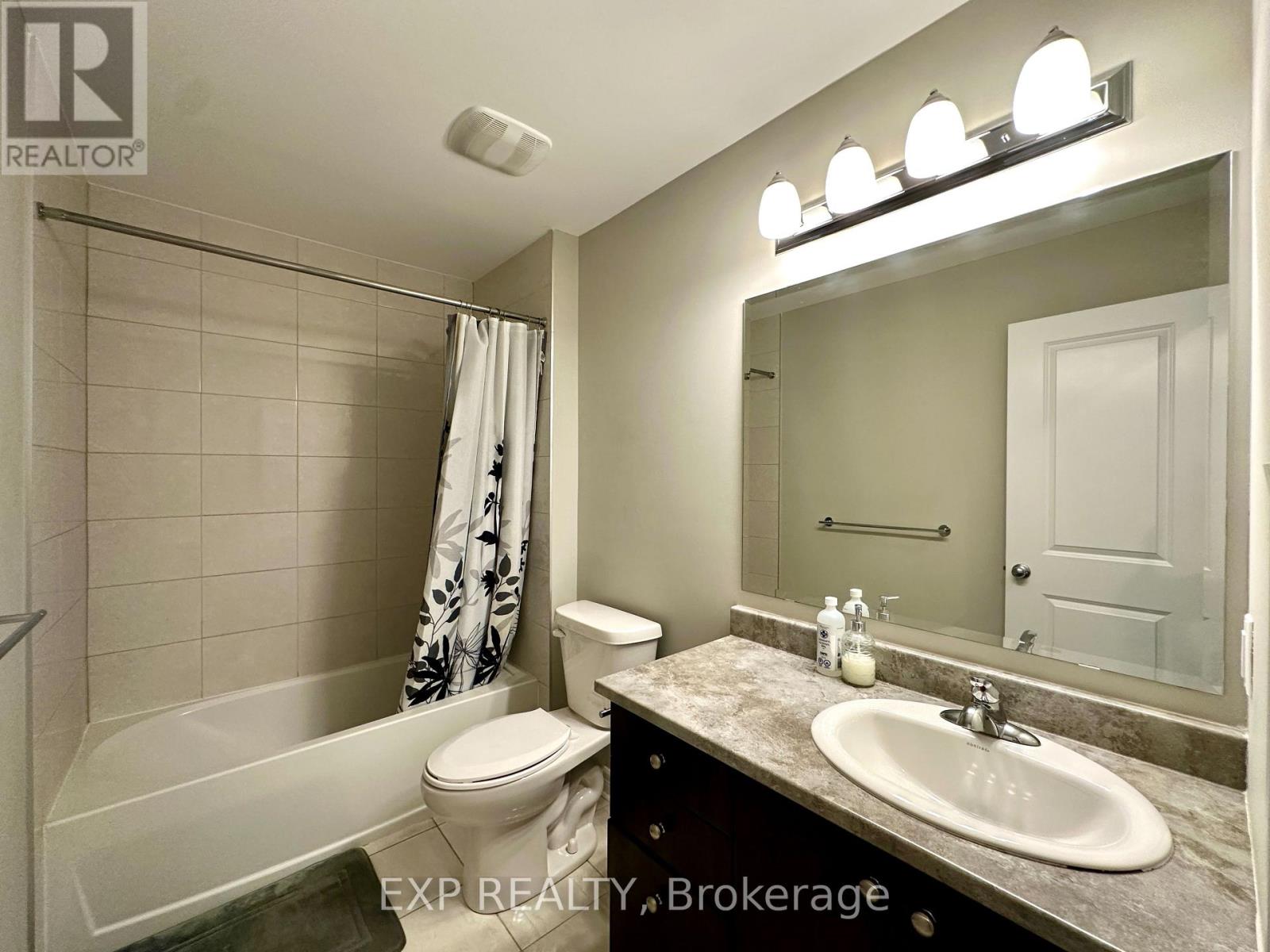 2489 Waterlilly Way, Ottawa, Ontario  K2J 0K2 - Photo 21 - X12987258