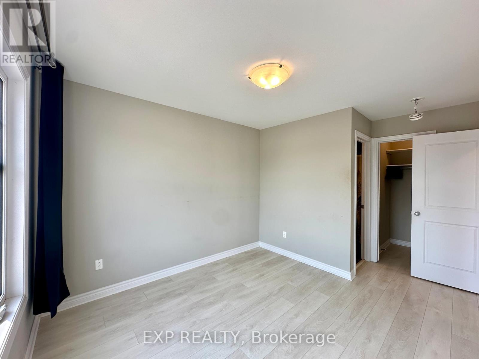 2489 Waterlilly Way, Ottawa, Ontario  K2J 0K2 - Photo 22 - X12987258