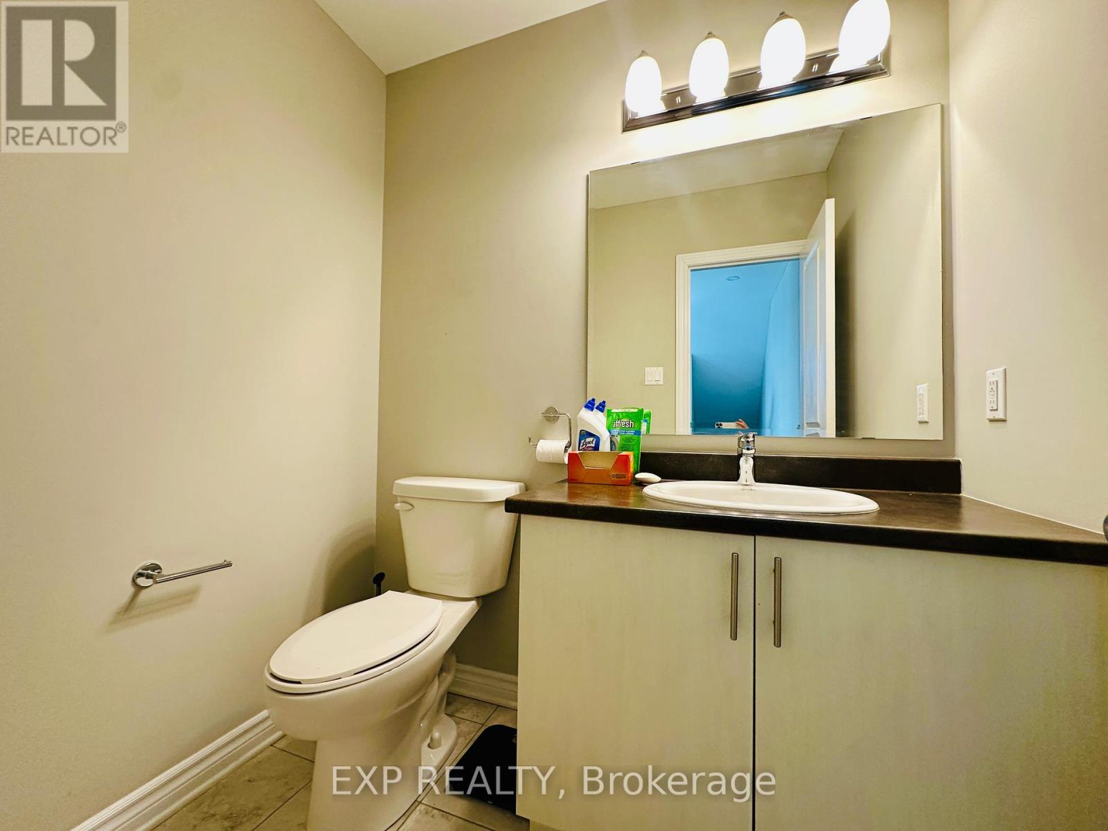 2489 Waterlilly Way, Ottawa, Ontario  K2J 0K2 - Photo 23 - X12987258