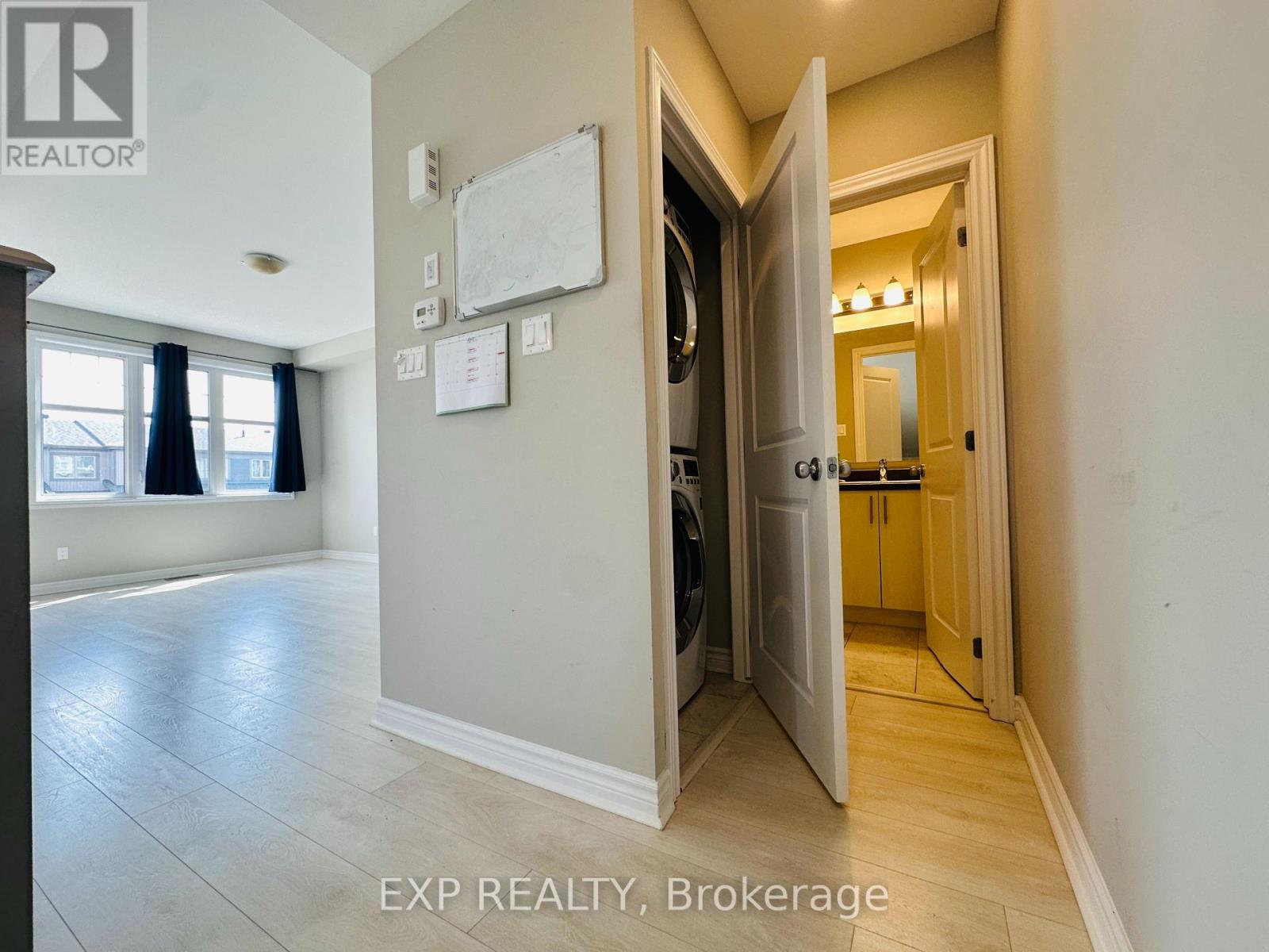 2489 Waterlilly Way, Ottawa, Ontario  K2J 0K2 - Photo 24 - X12987258