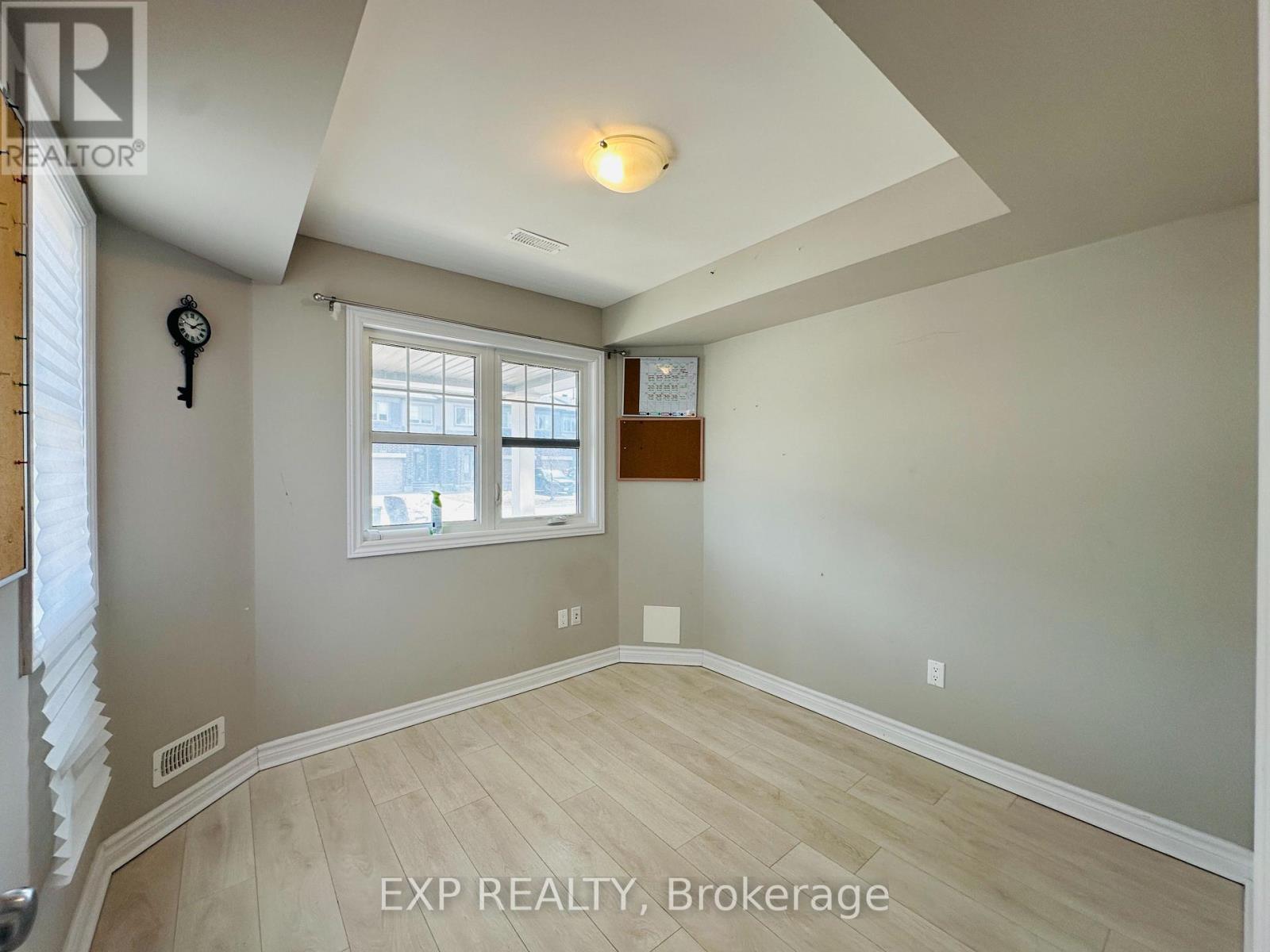 2489 Waterlilly Way, Ottawa, Ontario  K2J 0K2 - Photo 4 - X12987258