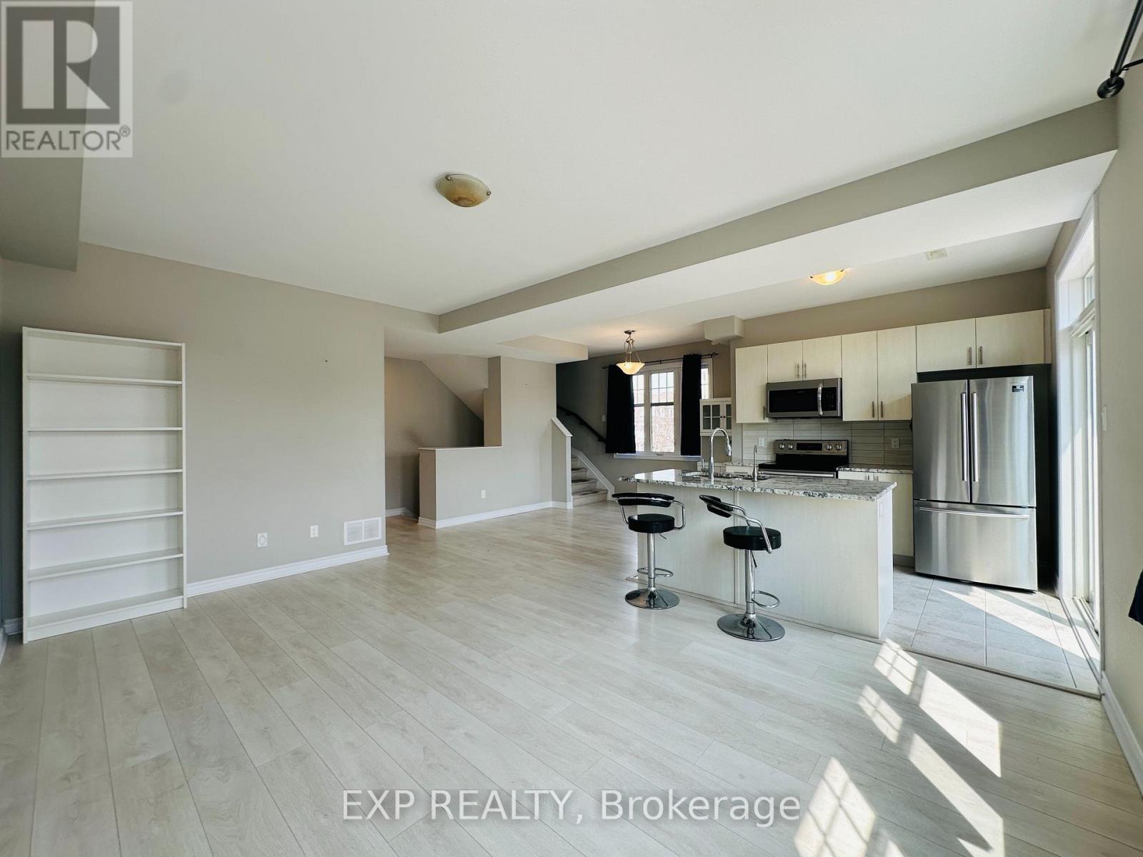 2489 Waterlilly Way, Ottawa, Ontario  K2J 0K2 - Photo 5 - X12987258