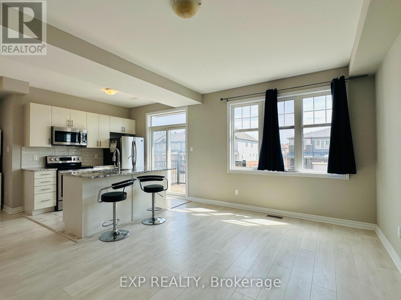 2489 Waterlilly Way, Ottawa, Ontario  K2J 0K2 - Photo 6 - X12987258