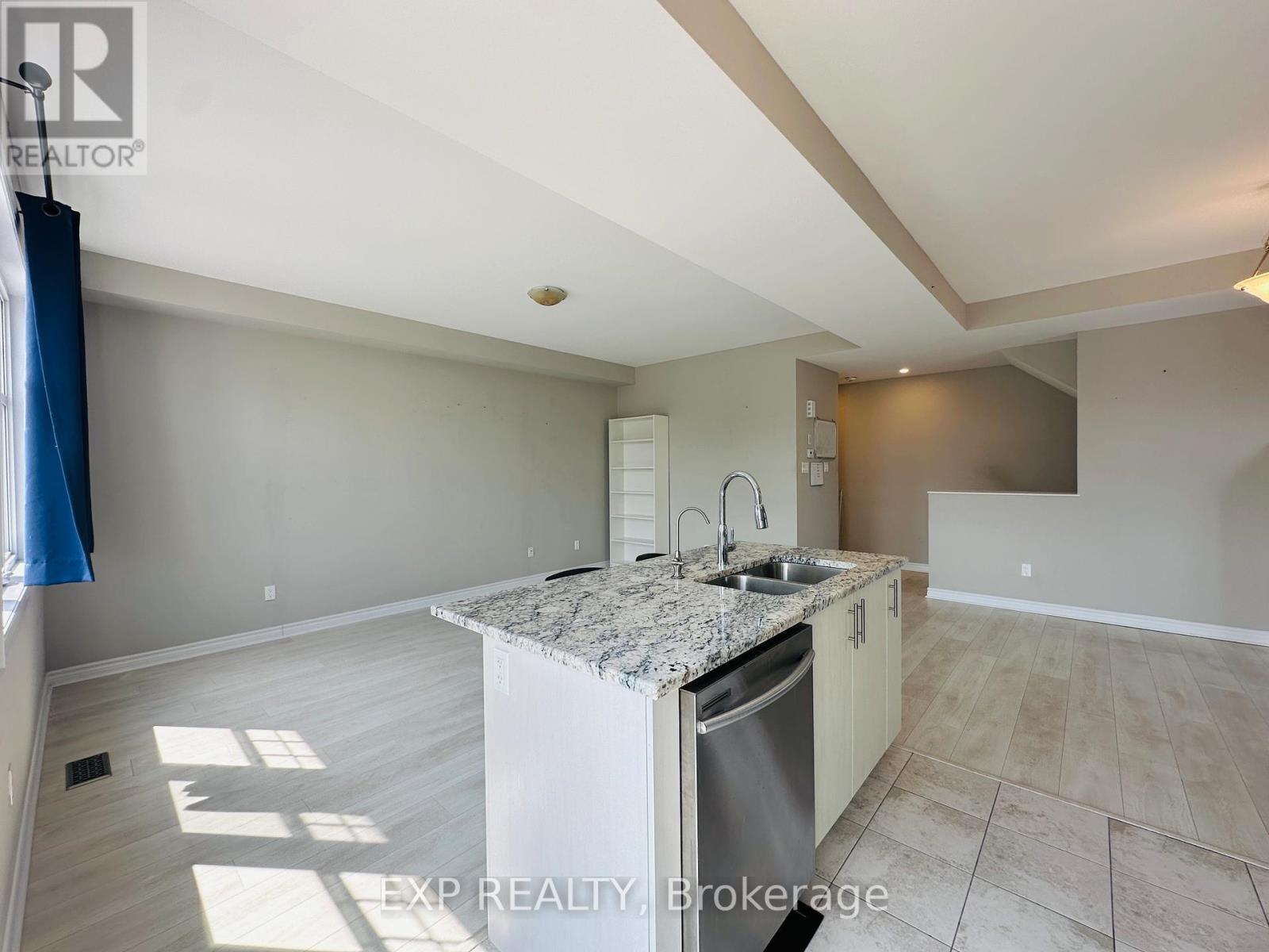 2489 Waterlilly Way, Ottawa, Ontario  K2J 0K2 - Photo 7 - X12987258