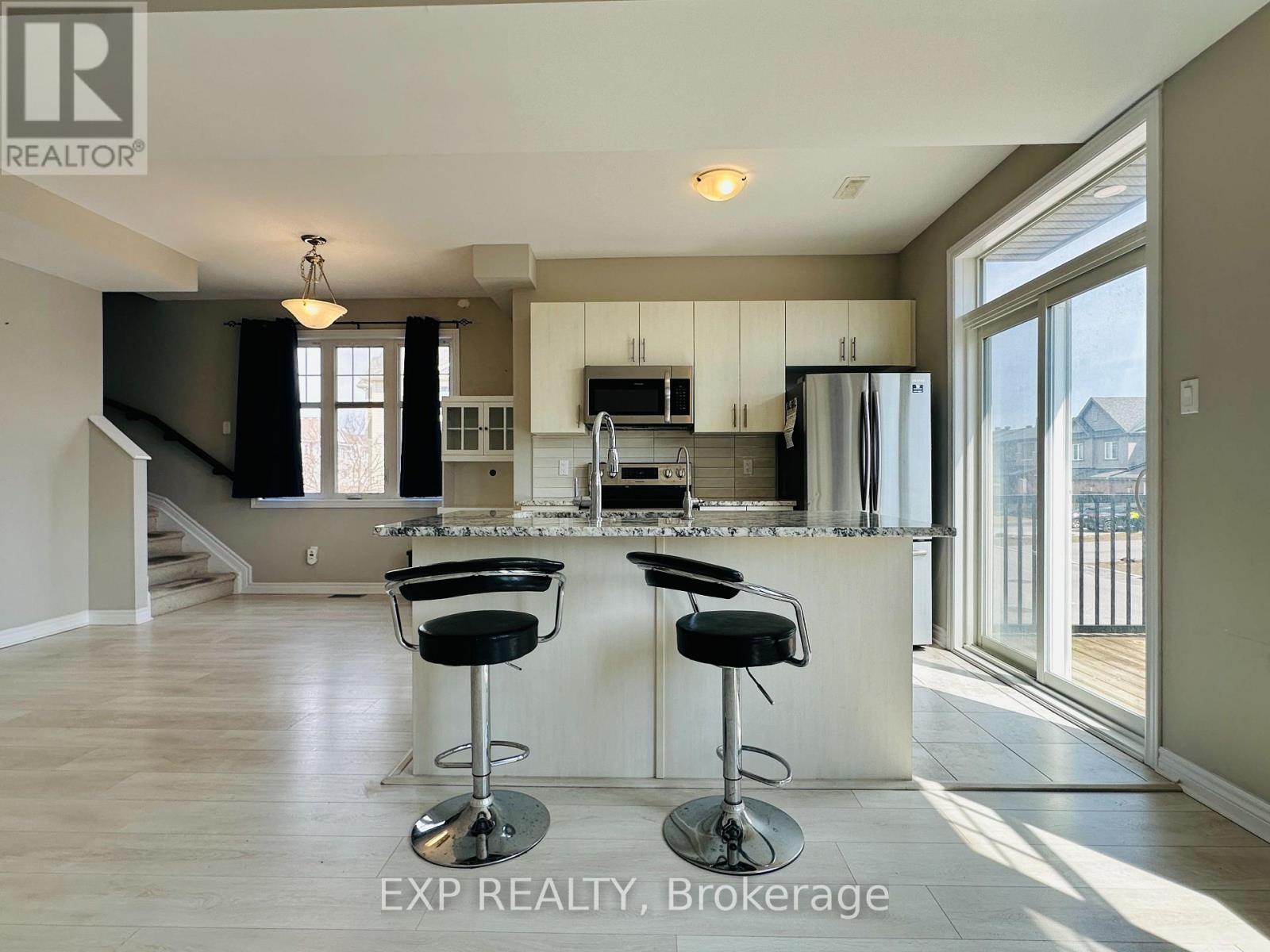 2489 Waterlilly Way, Ottawa, Ontario  K2J 0K2 - Photo 8 - X12987258