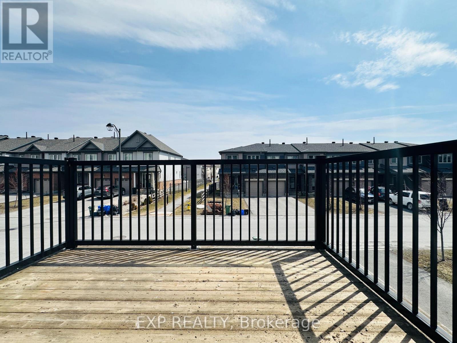 2489 Waterlilly Way, Ottawa, Ontario  K2J 0K2 - Photo 9 - X12987258