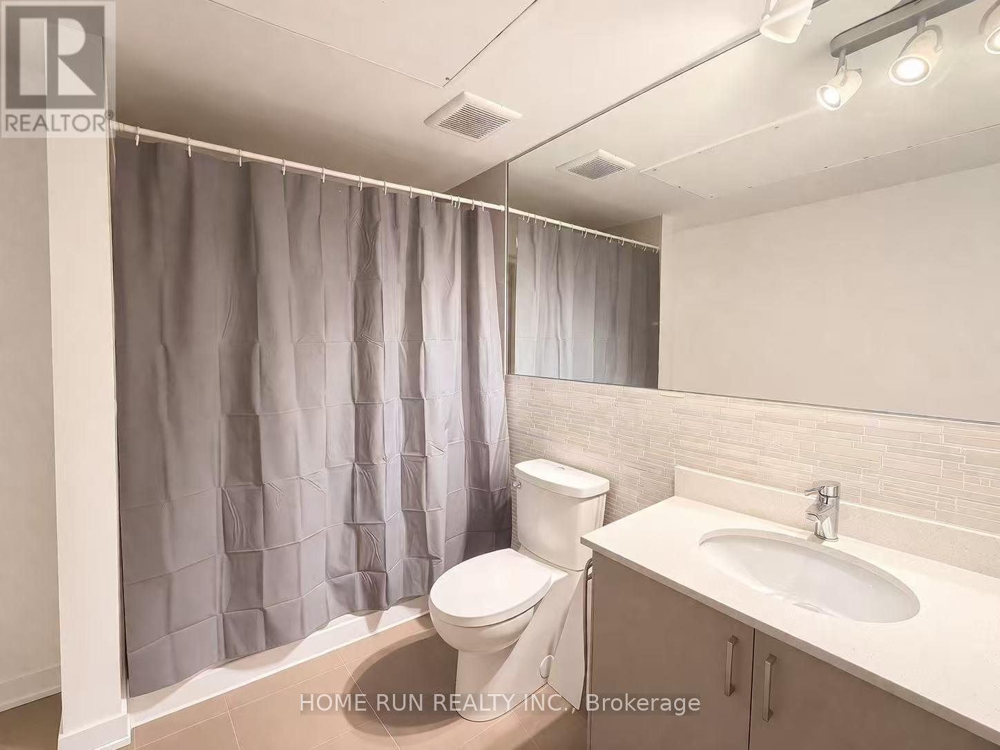 103 - 22 Perkins Street, Ottawa, Ontario  K1R 7G5 - Photo 10 - X12987274