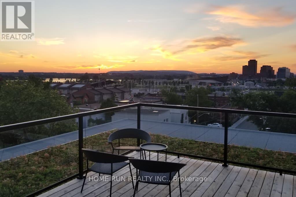 103 - 22 Perkins Street, Ottawa, Ontario  K1R 7G5 - Photo 14 - X12987274