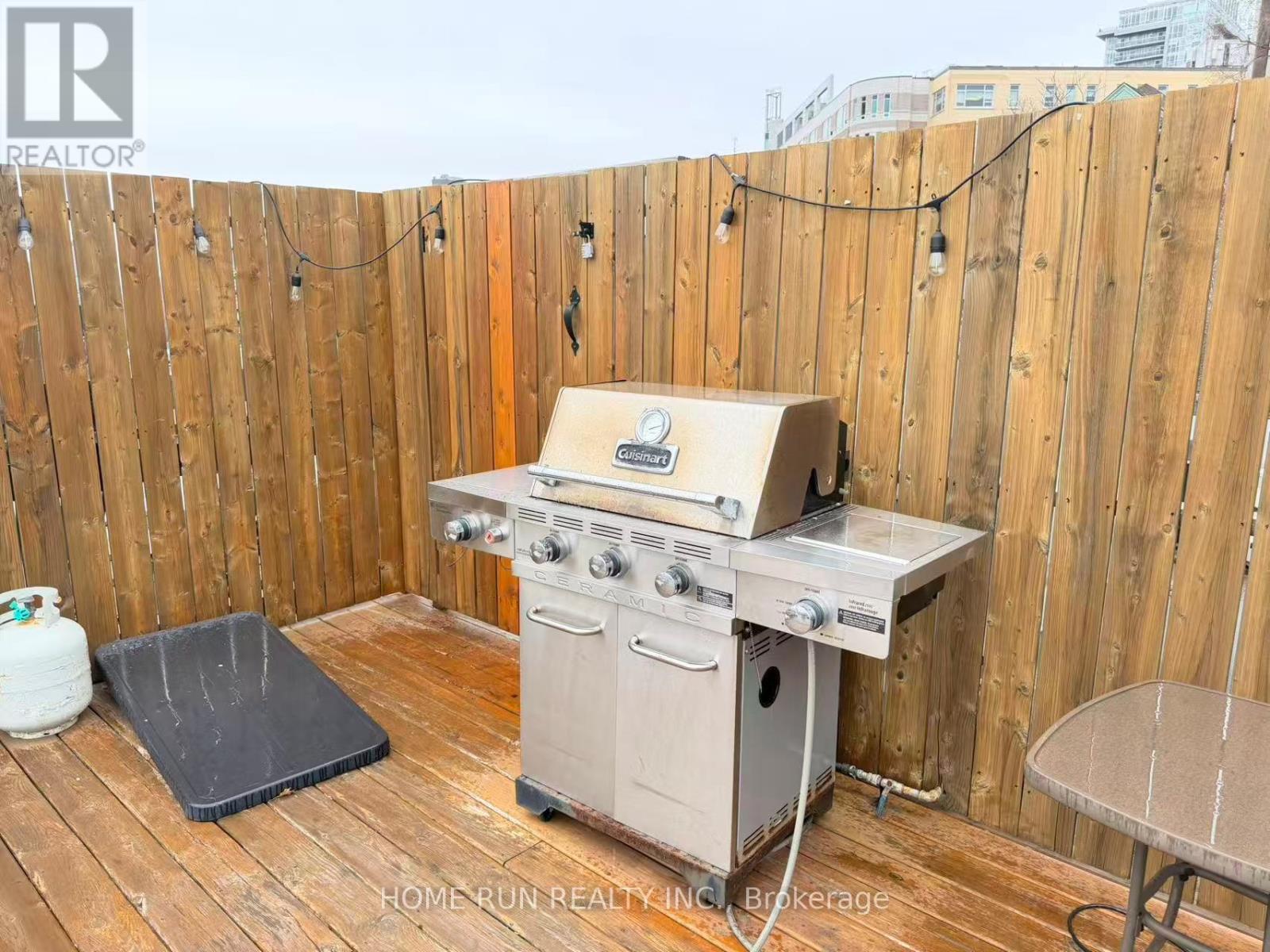 103 - 22 Perkins Street, Ottawa, Ontario  K1R 7G5 - Photo 16 - X12987274