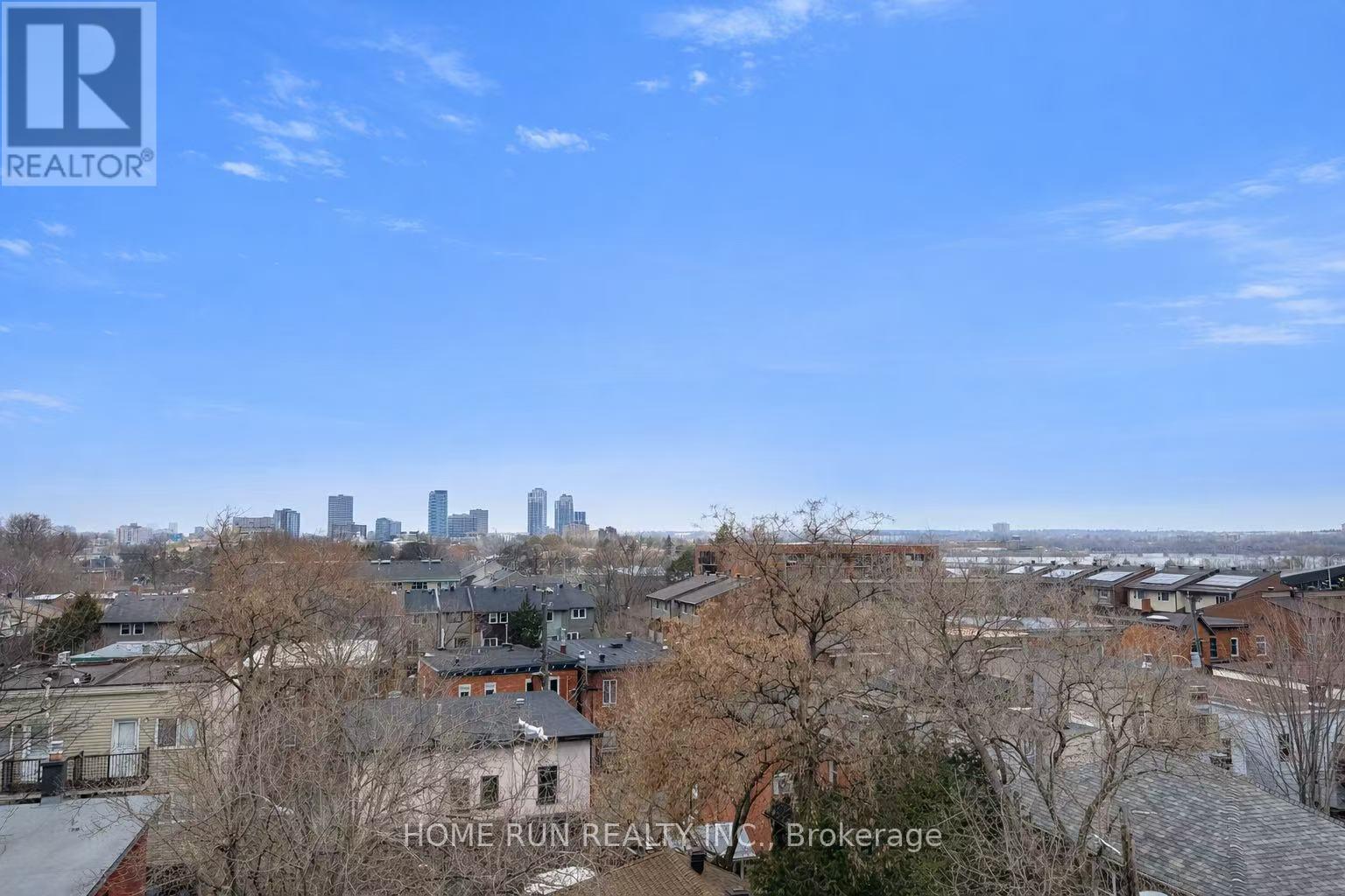 103 - 22 Perkins Street, Ottawa, Ontario  K1R 7G5 - Photo 17 - X12987274