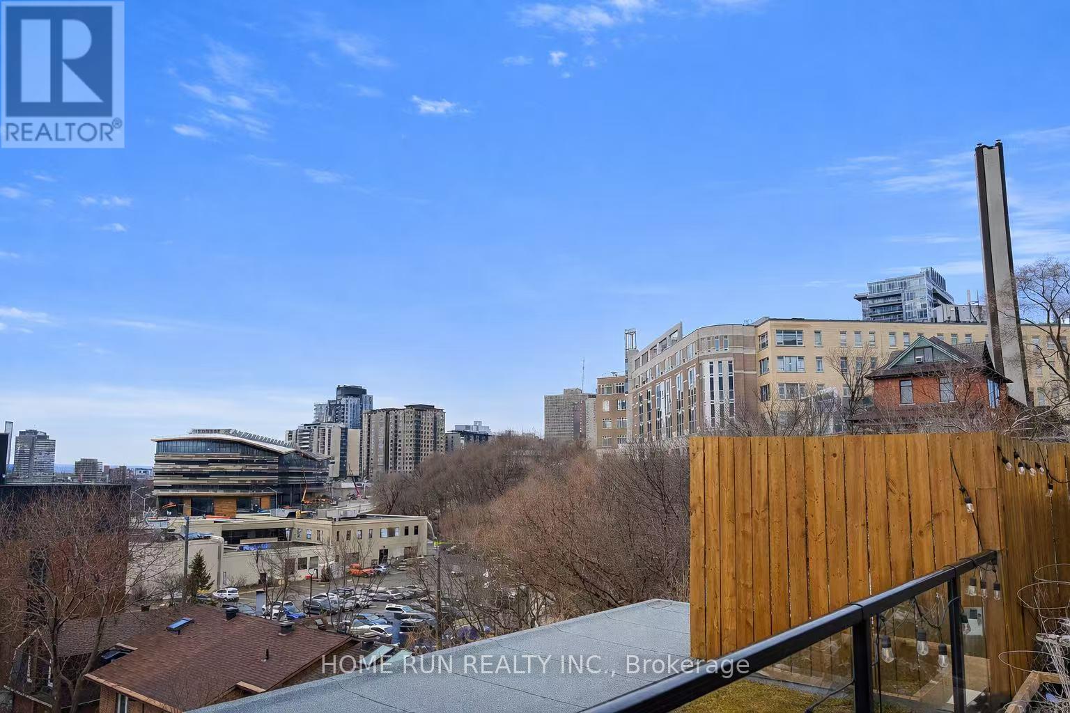 103 - 22 Perkins Street, Ottawa, Ontario  K1R 7G5 - Photo 18 - X12987274