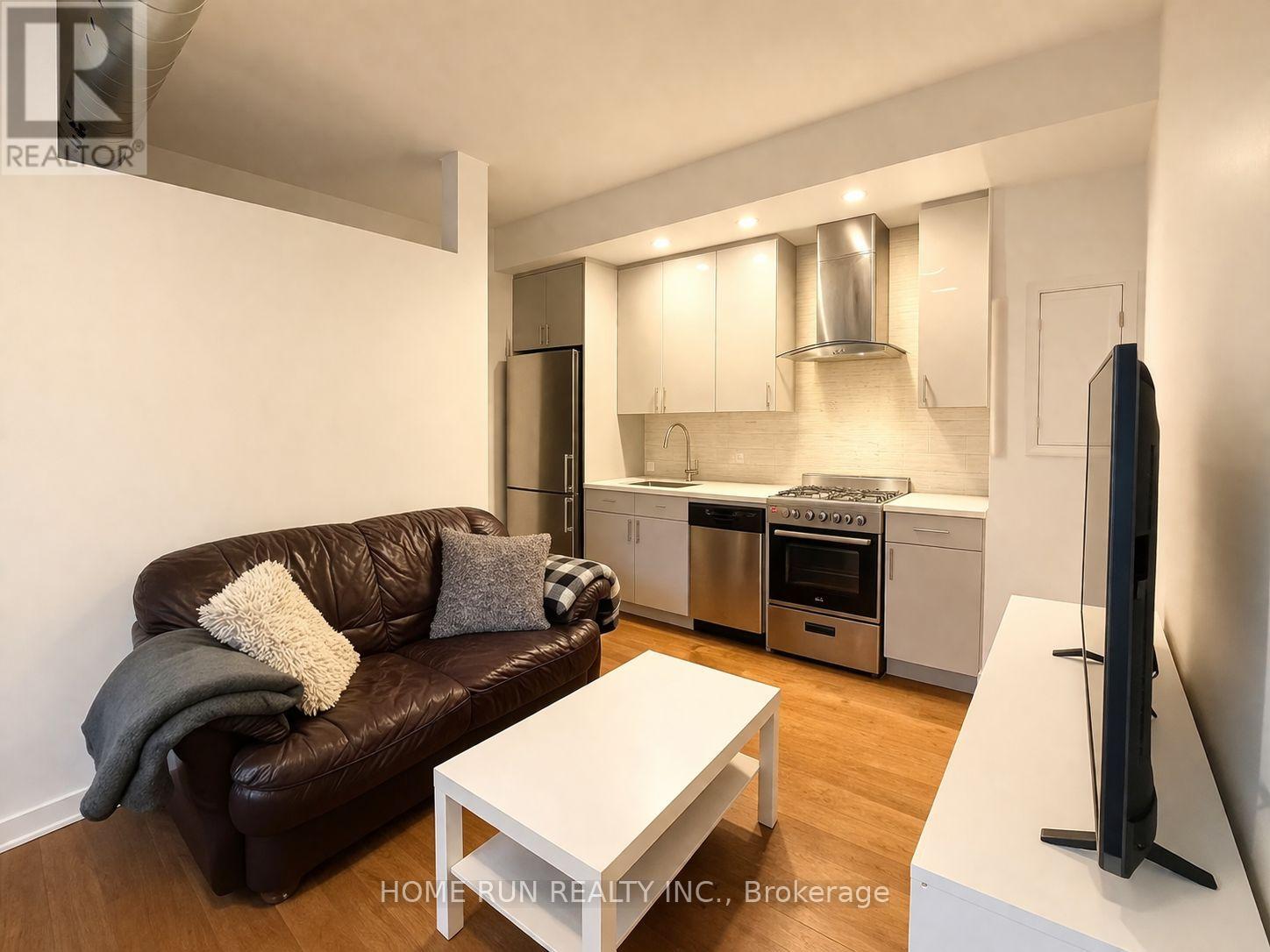 103 - 22 Perkins Street, Ottawa, Ontario  K1R 7G5 - Photo 5 - X12987274