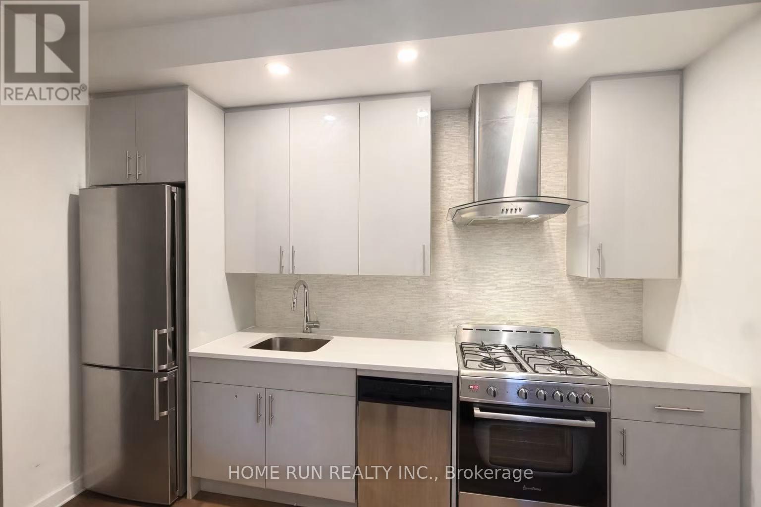 103 - 22 Perkins Street, Ottawa, Ontario  K1R 7G5 - Photo 6 - X12987274