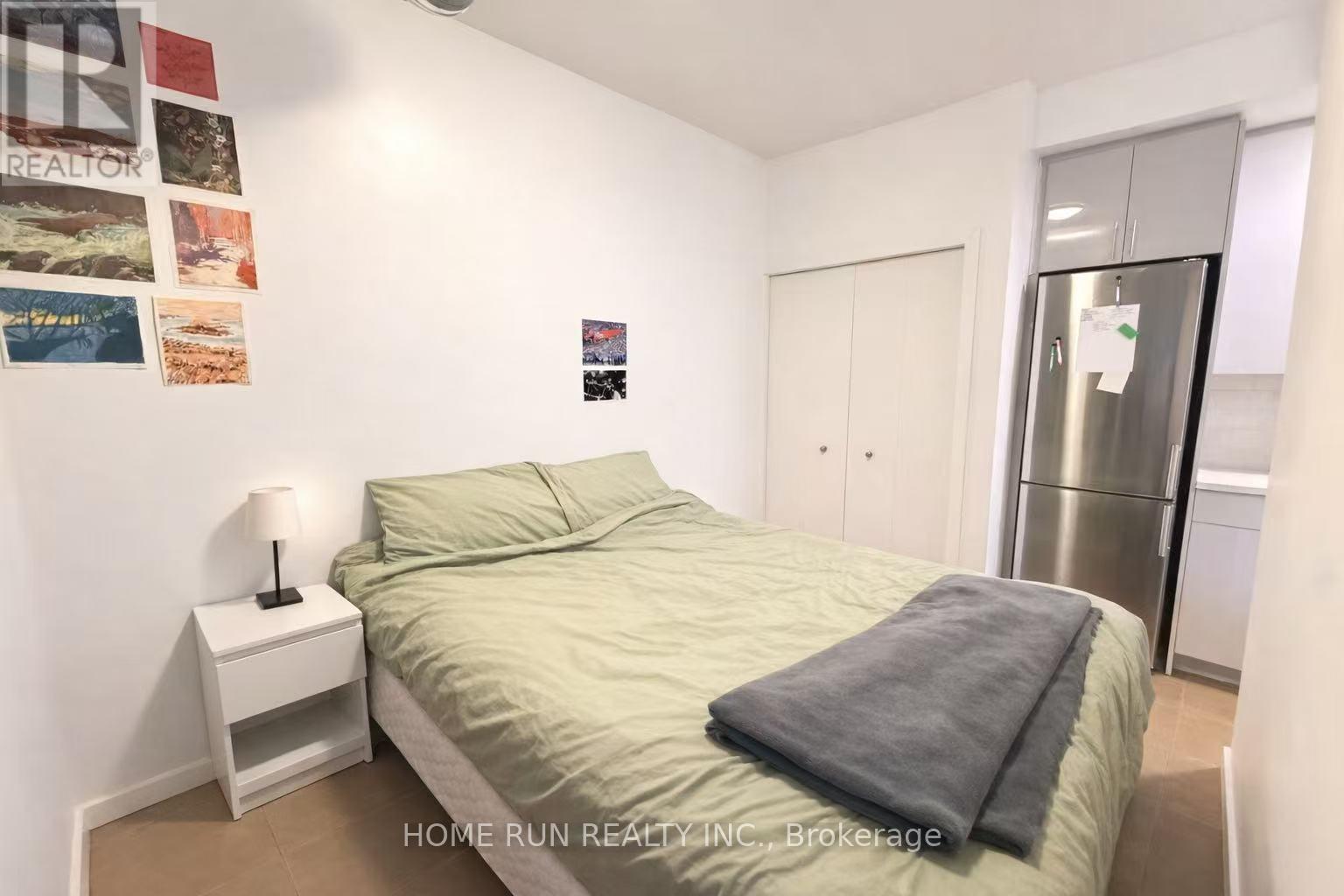 103 - 22 Perkins Street, Ottawa, Ontario  K1R 7G5 - Photo 7 - X12987274