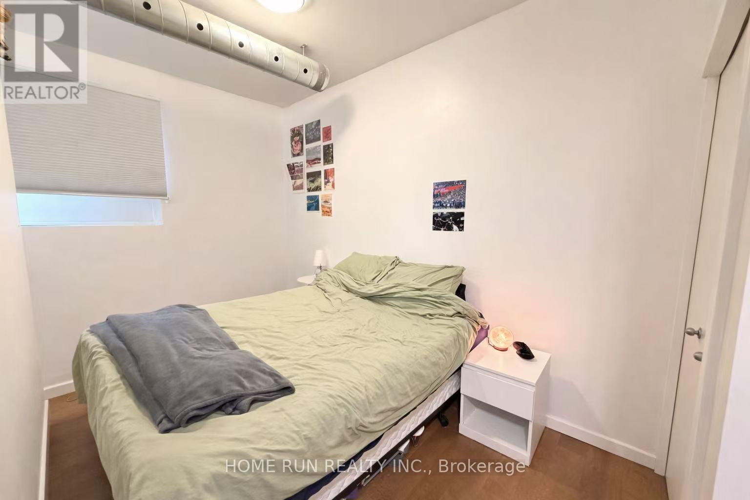 103 - 22 Perkins Street, Ottawa, Ontario  K1R 7G5 - Photo 8 - X12987274