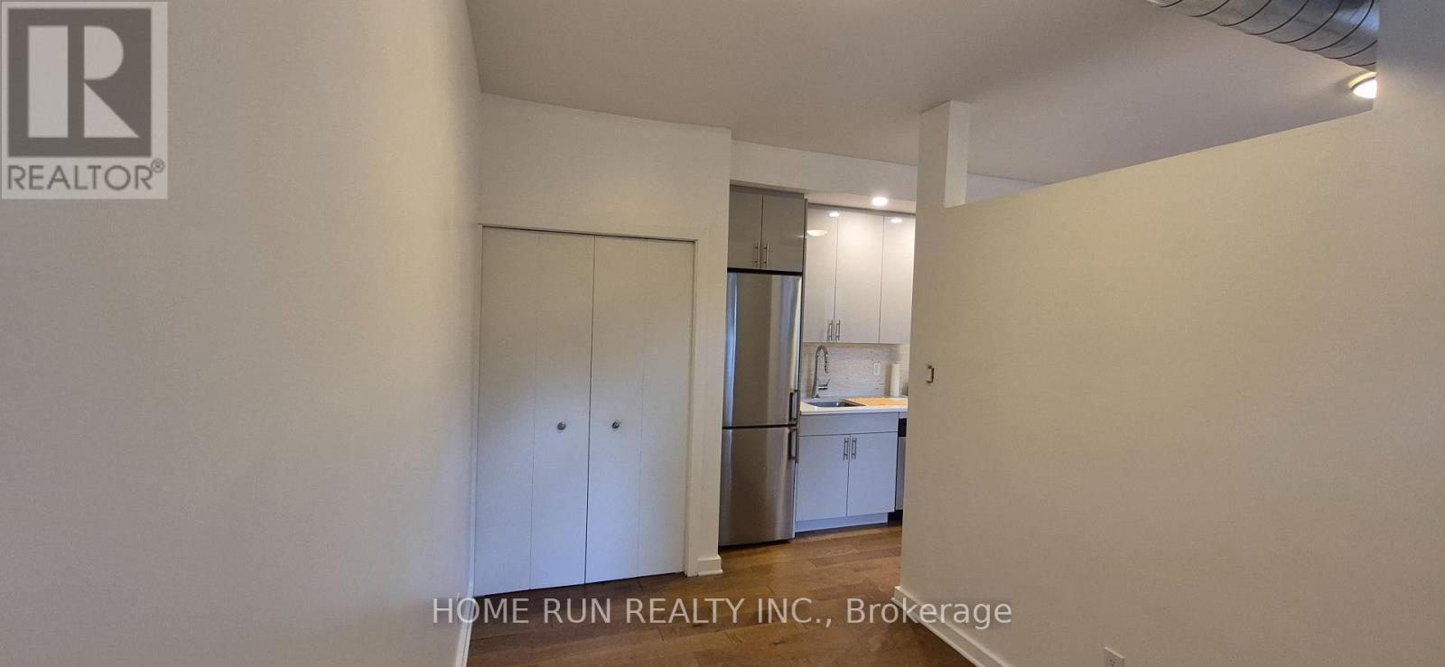 103 - 22 Perkins Street, Ottawa, Ontario  K1R 7G5 - Photo 9 - X12987274