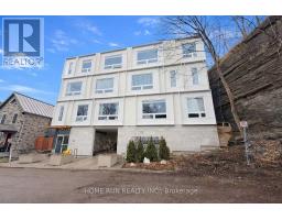 103 - 22 PERKINS STREET, Ottawa, Ontario