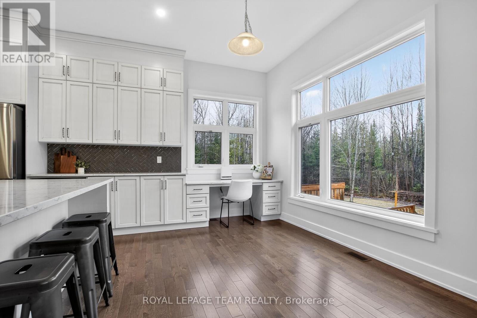 144 Country Meadow Drive, Ottawa, Ontario  K0A 1L0 - Photo 11 - X12987288