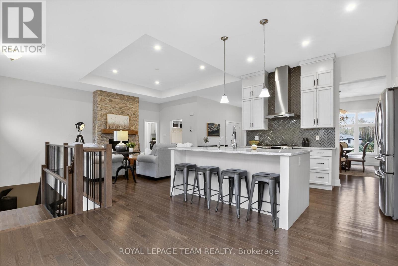 144 Country Meadow Drive, Ottawa, Ontario  K0A 1L0 - Photo 12 - X12987288