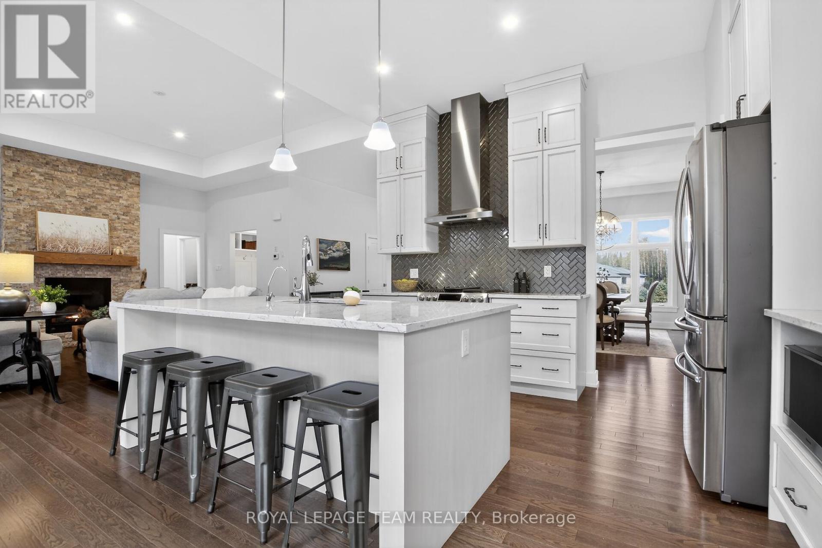 144 Country Meadow Drive, Ottawa, Ontario  K0A 1L0 - Photo 13 - X12987288