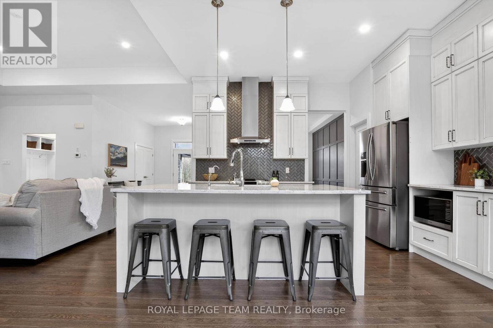 144 Country Meadow Drive, Ottawa, Ontario  K0A 1L0 - Photo 14 - X12987288