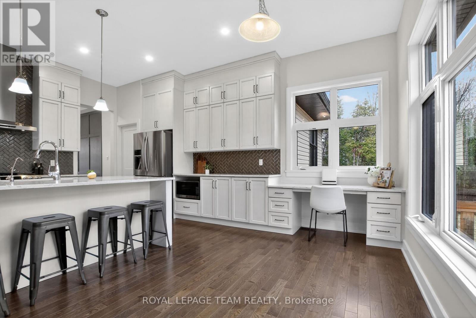 144 Country Meadow Drive, Ottawa, Ontario  K0A 1L0 - Photo 15 - X12987288