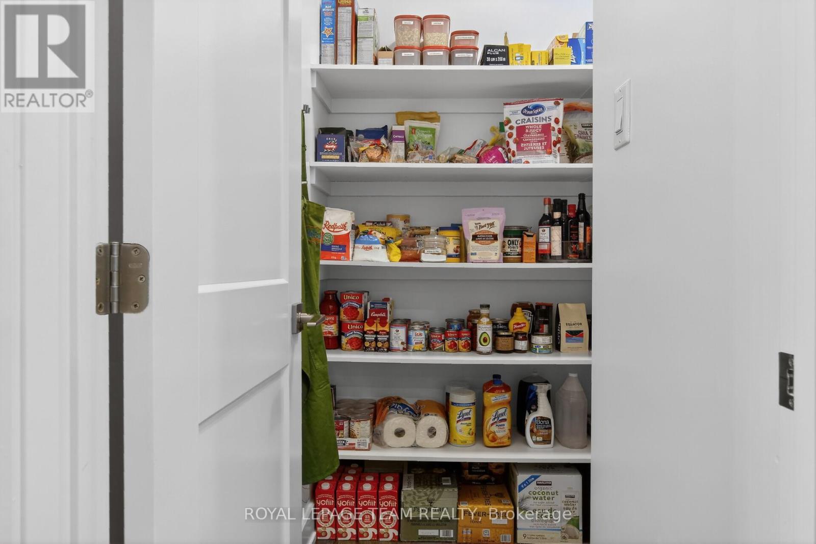 144 Country Meadow Drive, Ottawa, Ontario  K0A 1L0 - Photo 18 - X12987288