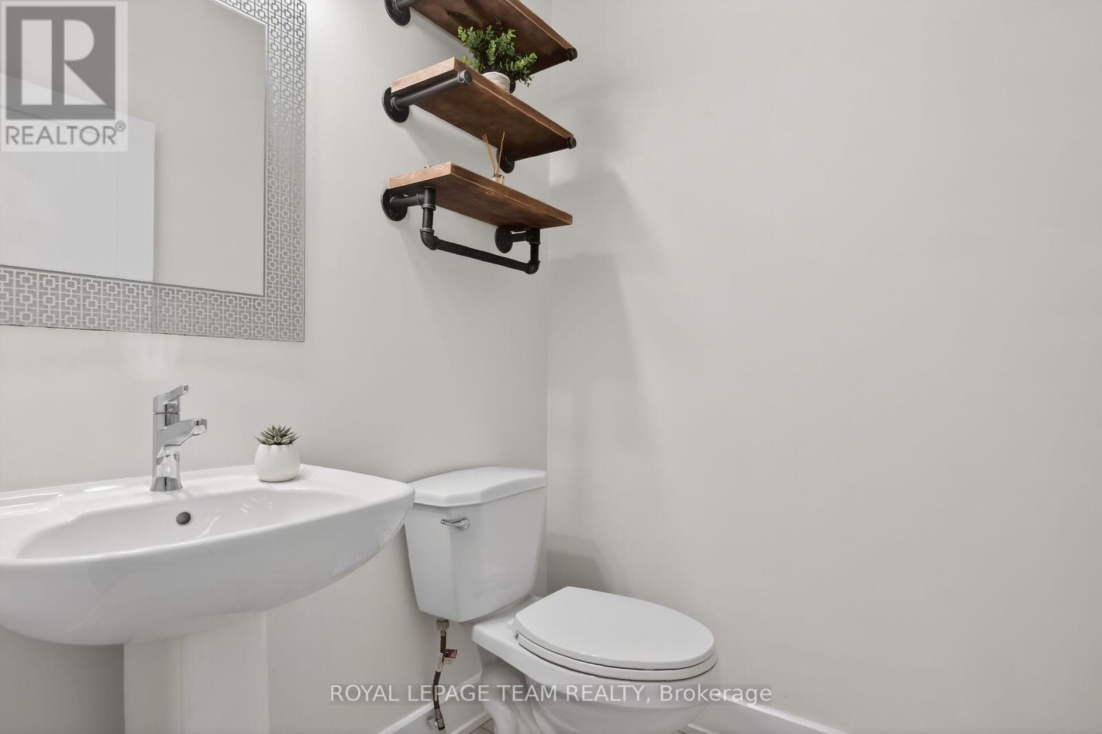 144 Country Meadow Drive, Ottawa, Ontario  K0A 1L0 - Photo 19 - X12987288