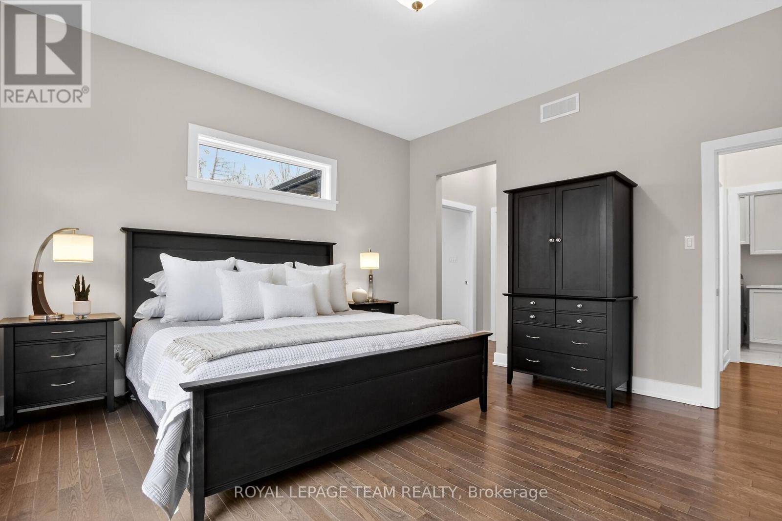 144 Country Meadow Drive, Ottawa, Ontario  K0A 1L0 - Photo 22 - X12987288