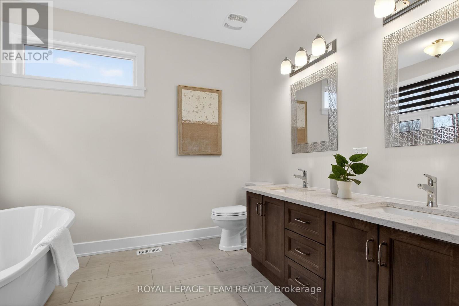 144 Country Meadow Drive, Ottawa, Ontario  K0A 1L0 - Photo 25 - X12987288